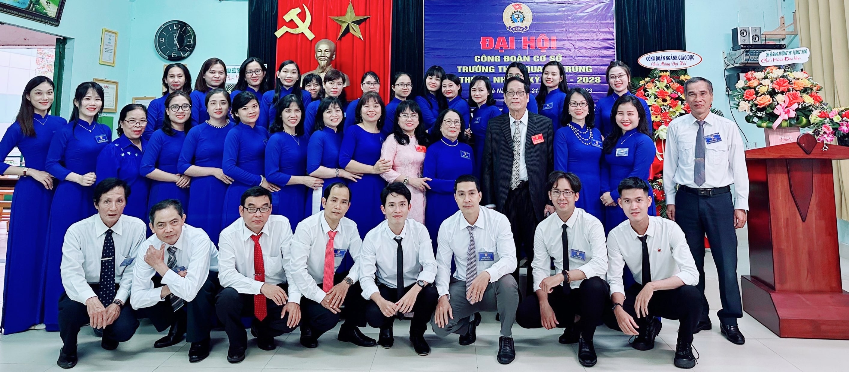 Giới thiệu